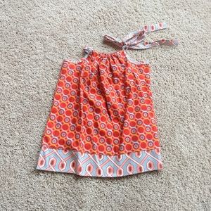 📦5/$25 Boutique dress